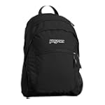 JanSport Wasabi