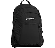 JanSport Wasabi Daypack