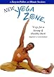 Yoga Zone - Yoga for a Strong & Healthy Back