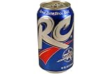 RC Cola 12oz 12 Pack