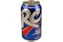 RC Cola 12oz 12 Pack