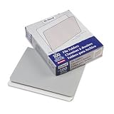 ESS152GRA FOLDER,FILE,LTR,S/C,GY