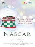 A Very NASCAR Holiday: All I Want for Christmas\Christmas Past\Secret Santa (NASCAR Library Collection)