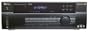 Sherwood RVD-7090R Surround Receiver