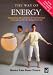 The Way of Energy by Lam Kam Chuen ISBN 1856750205