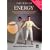The Way of Energy: Mastering the Chinese Art of Internal Strength with Chi Kung Exercise