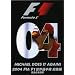 FORMULA ONE �̑�햡��DVD�ŁI
