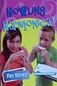 Howling Harmonica! (Tiny Tutors)