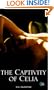 The Captivity of Celia (Blue Moon)