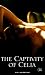 The Captivity of Celia (Blue Moon)