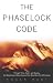 The Phaselock Code...