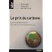 Le prix du carbone