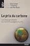 Le prix du carbone