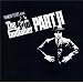 �S�b�h�t�@�[�U�[PARTII �\ �I���W�i���E�T�E���h�g���b�N