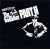 �S�b�h�t�@�[�U�[PARTII �\ �I���W�i���E�T�E���h�g���b�N