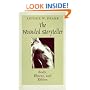 The Wounded Storyteller: Body, Illness, and Ethics