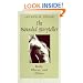 The Wounded Storyteller: Body, Illness and Ethics