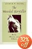 The Wounded Storyteller: Body, Illness, and Ethics