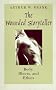 The Wounded Storyteller: Body, Illness, and Ethics The Wounded Storyteller: Body, Illness, and Ethics