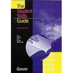 The Student Skills: Guide