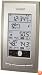 La Crosse Technology WS-9075U Wireless Weather Station