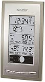 La Crosse Technology WS-9075U Wireless Weather Station