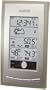 La Crosse Technology WS-9075U Wireless Weather Station
