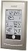  : La Crosse Technology WS-9075U Wireless Weather Station