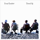 Stand Up