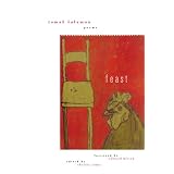 Feast: Poems