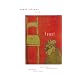 Feast: Poems