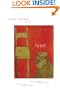 Feast: Poems