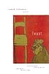 Feast: Poems