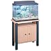 20 Gallon Aquarium Stand