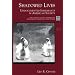 Shadowed Lives: Undocumented Immigrants in American Society (Case Studies in Cultural Anthropology)
