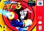 Earthworm Jim 3D