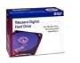 WD1000BB| WD 100GB IDE 7200rpm Hard drive
