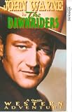 The Dawn Rider [UK IMPORT] - John Wayne