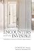 Encounters With the Invisible: Unseen Illness, Controversy, And Chronic Fatigue Syndrome (Medical Humanities)