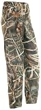 Mad Dog Youth Growler Pants