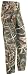 Mad Dog® Youth Growler Pants
