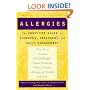 Allergies: The Complete Guide to Diagnosis, Treatment, and Daily Management