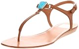 Dolce Vita Womens Isolde Sandal Sandal