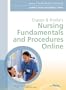 Lippincott's Video Series: Nursing Procedures: Student Set on CD-ROM