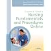 Lippincott's Video Series: Nursing Procedures: Student Set on CD-ROM