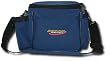 Innova Standard Disc Golf Bag