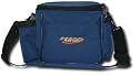 Innova Standard Disc Golf Bag