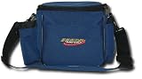 Innova Standard Disc Golf Bag
