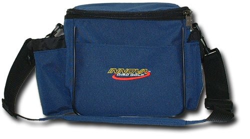Innova Standard Disc Golf Bag