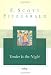 Books : Tender Is the Night